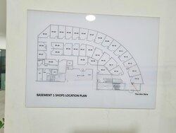 Icon@changi (D14), Shop House #456655571